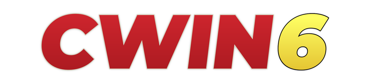 cwin6 logo